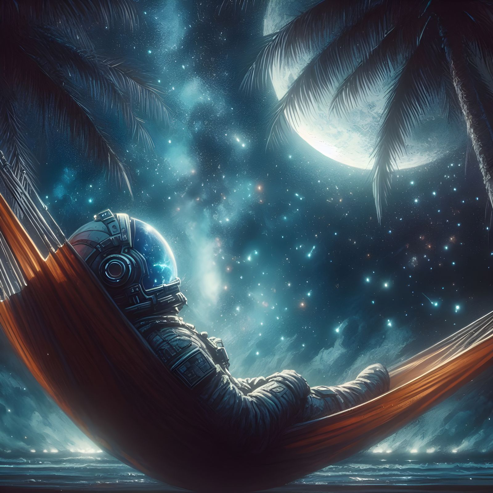 i’m going to go back there someday…