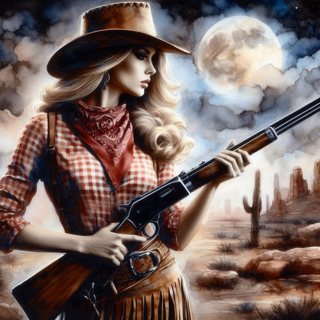 Return to Arroyo de los Muertos