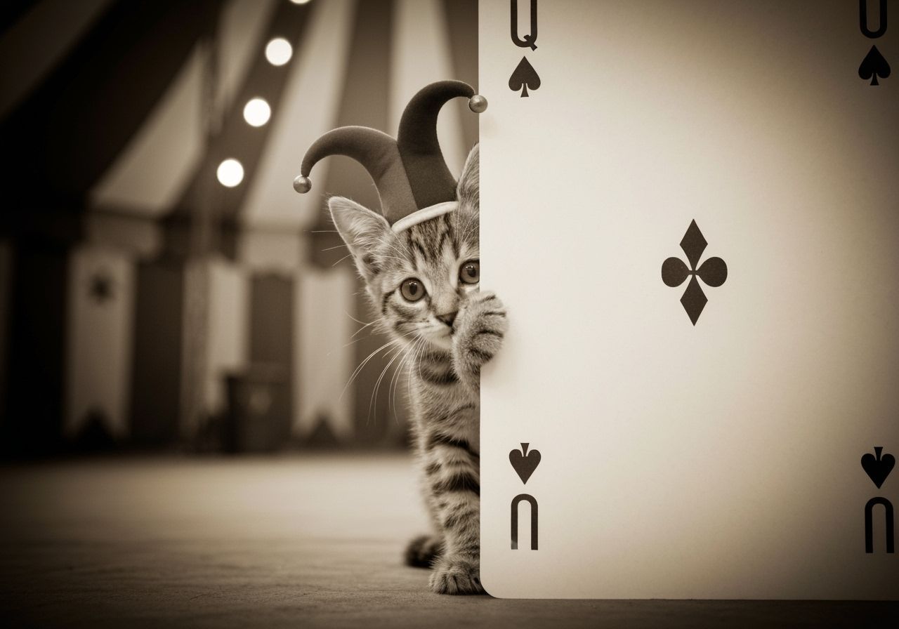 The Lunarian Sovereign