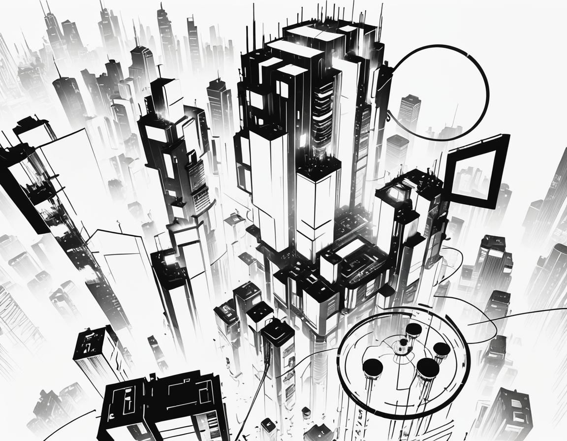 " Starter Image 🤷‍♂️ "