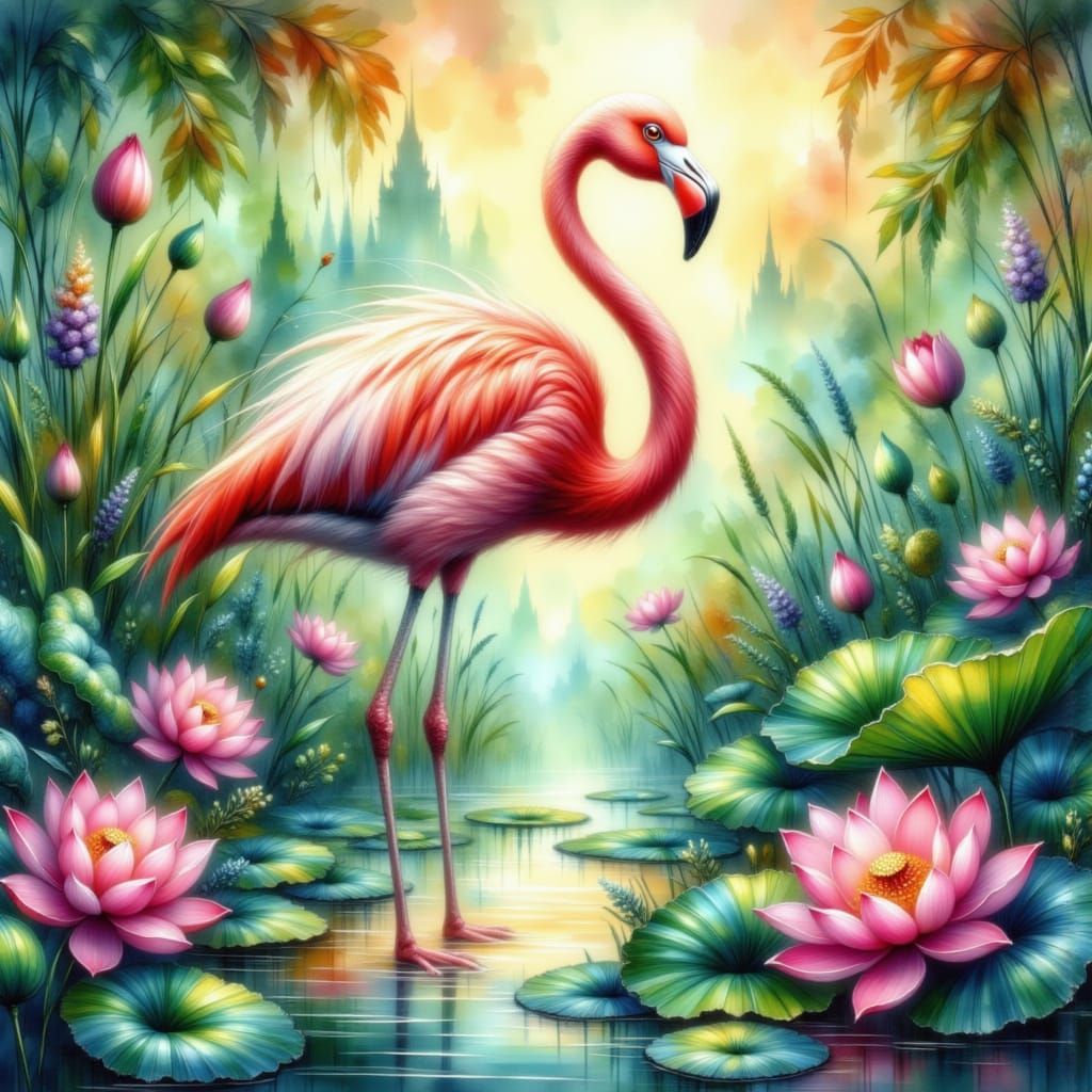 <lora:Hennie Inkt Wash:1.0>