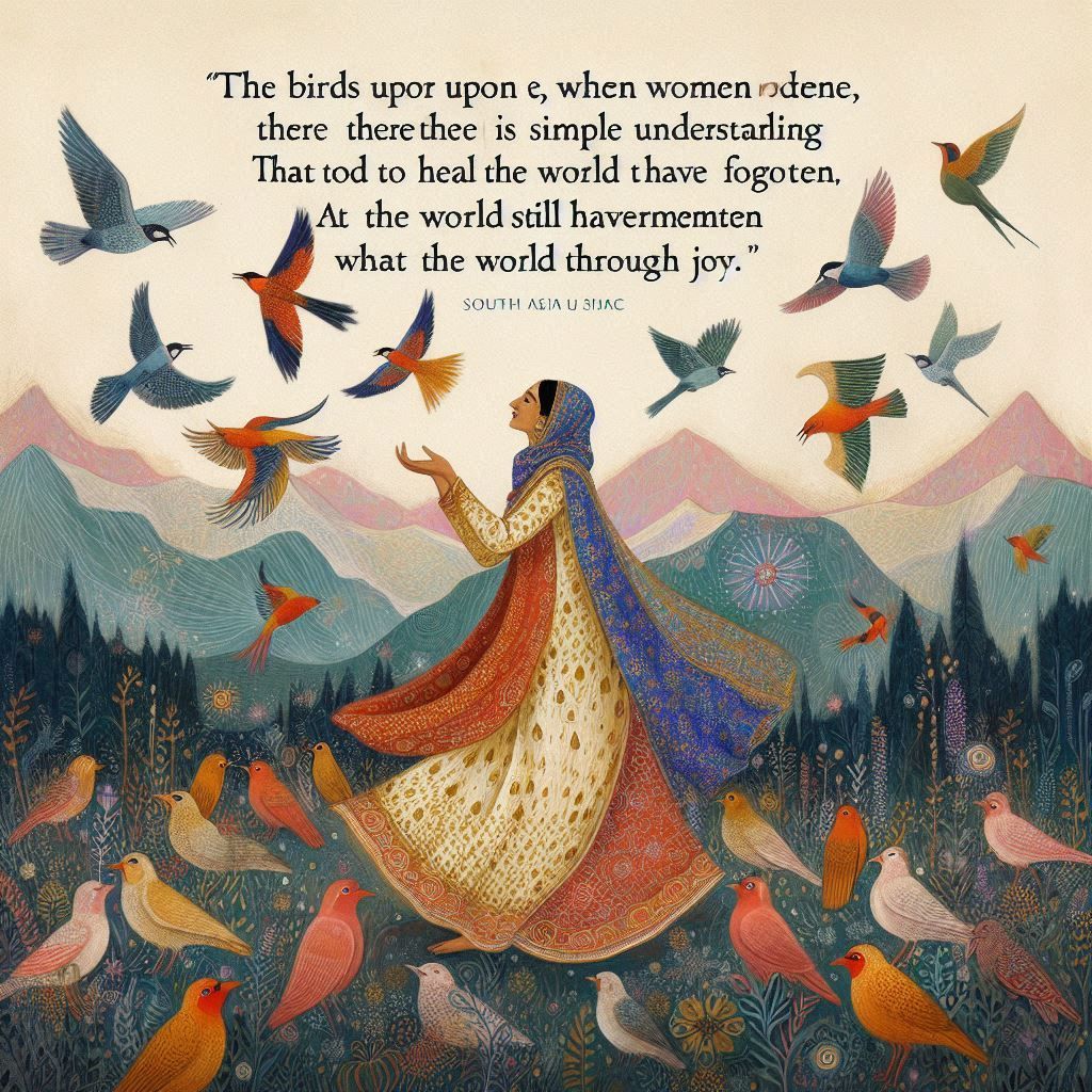 Terry Tempest Williams