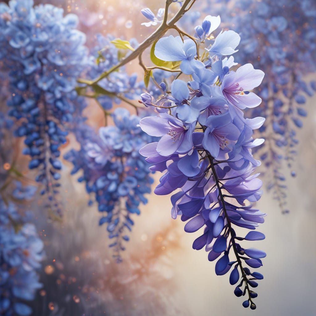 undefined  by @lollipea