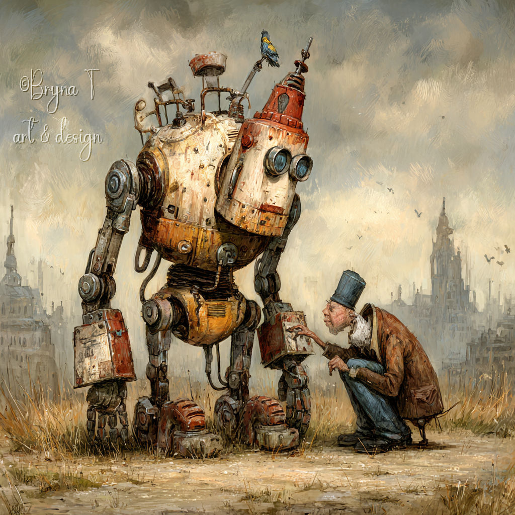 Seedance 1.0 Lite test