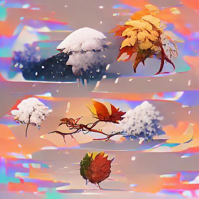 Seasons