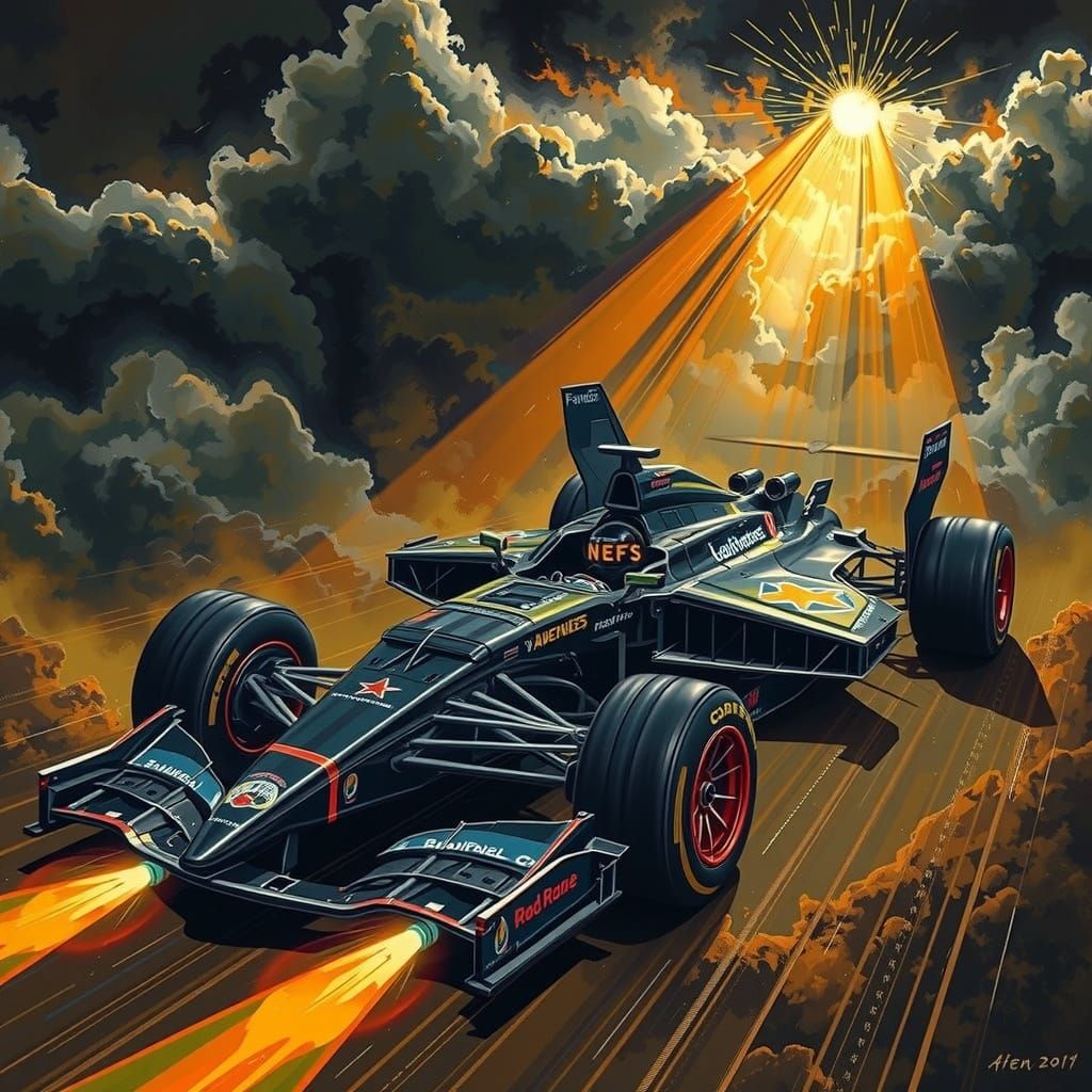 Now We're Talking!  😜 😜 😜