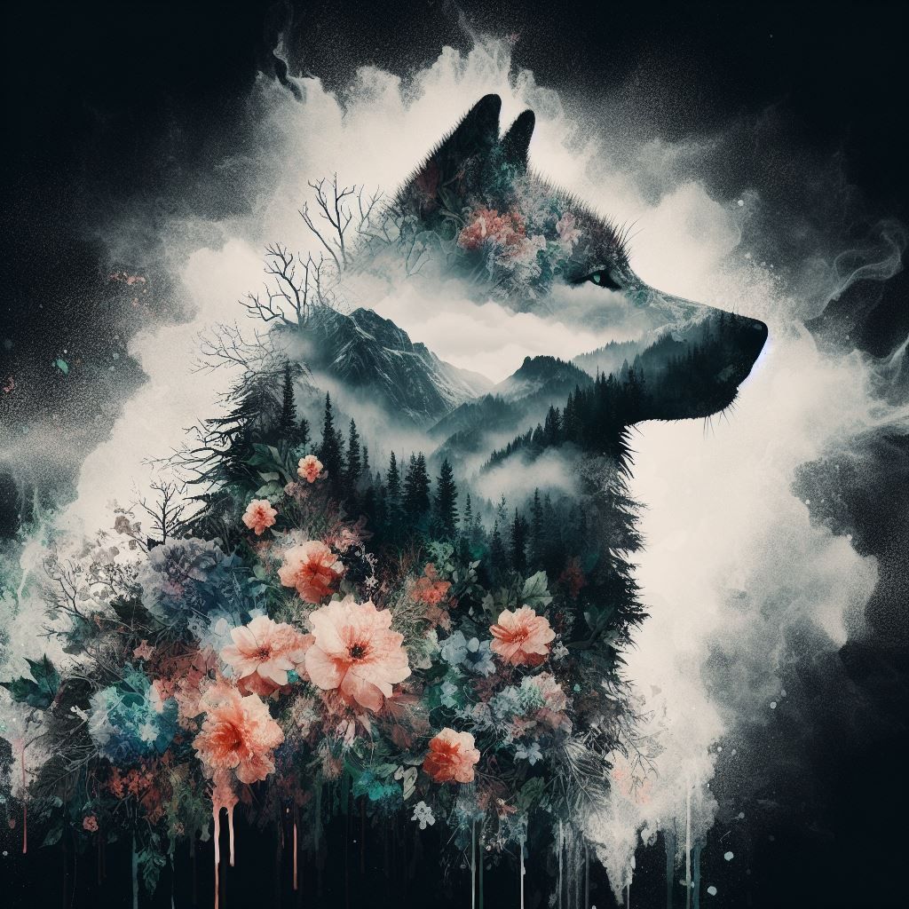 the face of a god v253