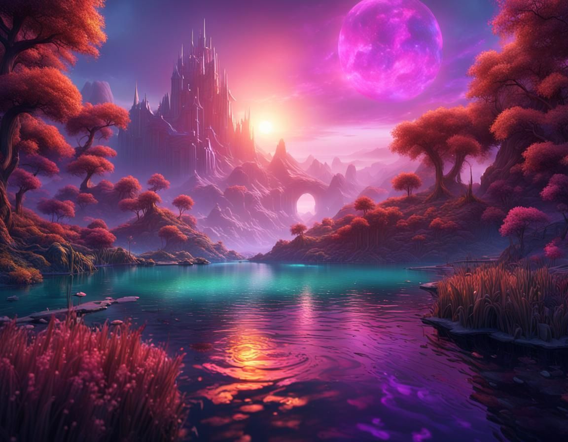 undefined  by @undefined