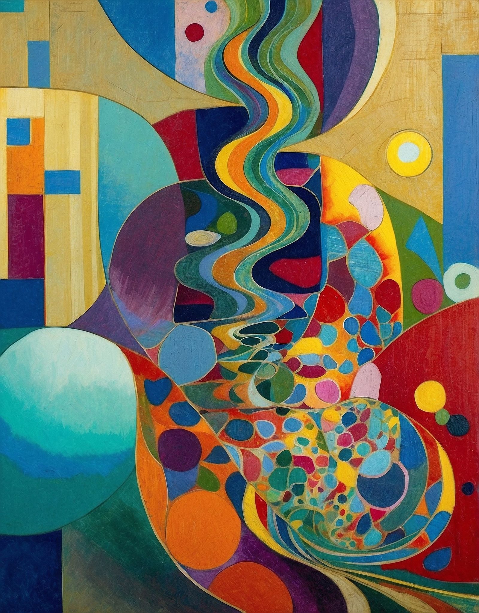 Abstract