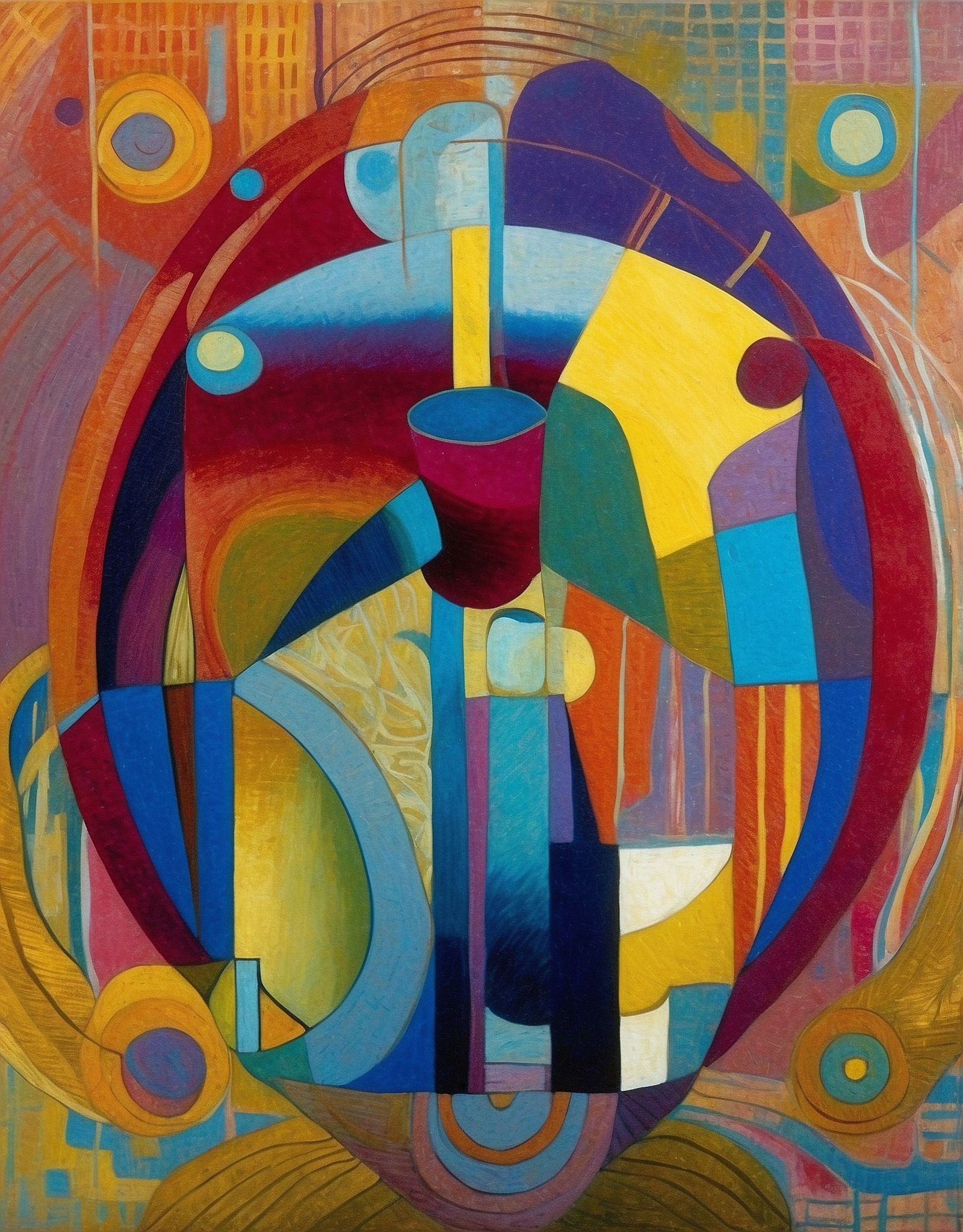 Abstract