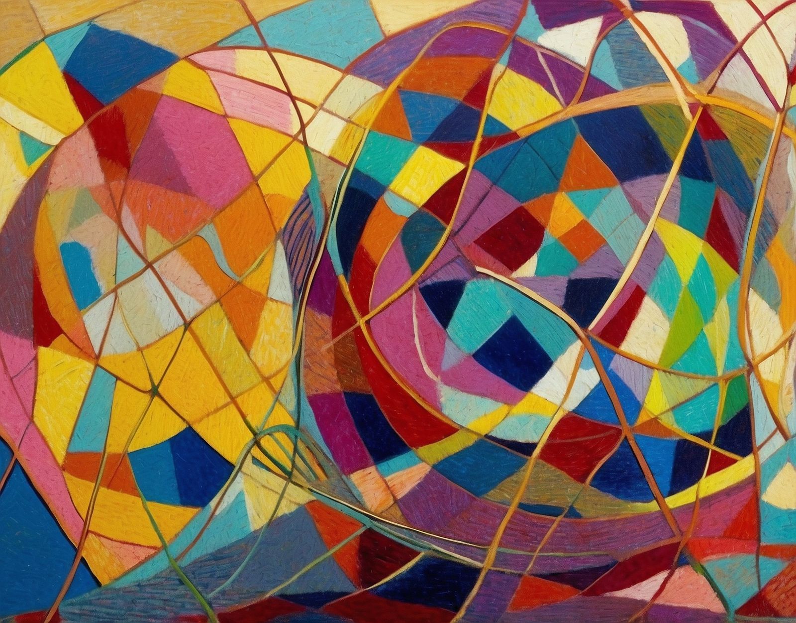 Abstract