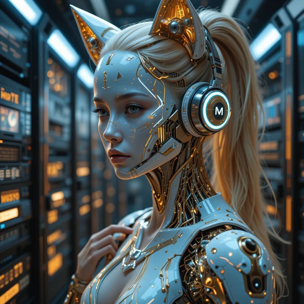 [METRO.248] Sell me for free!