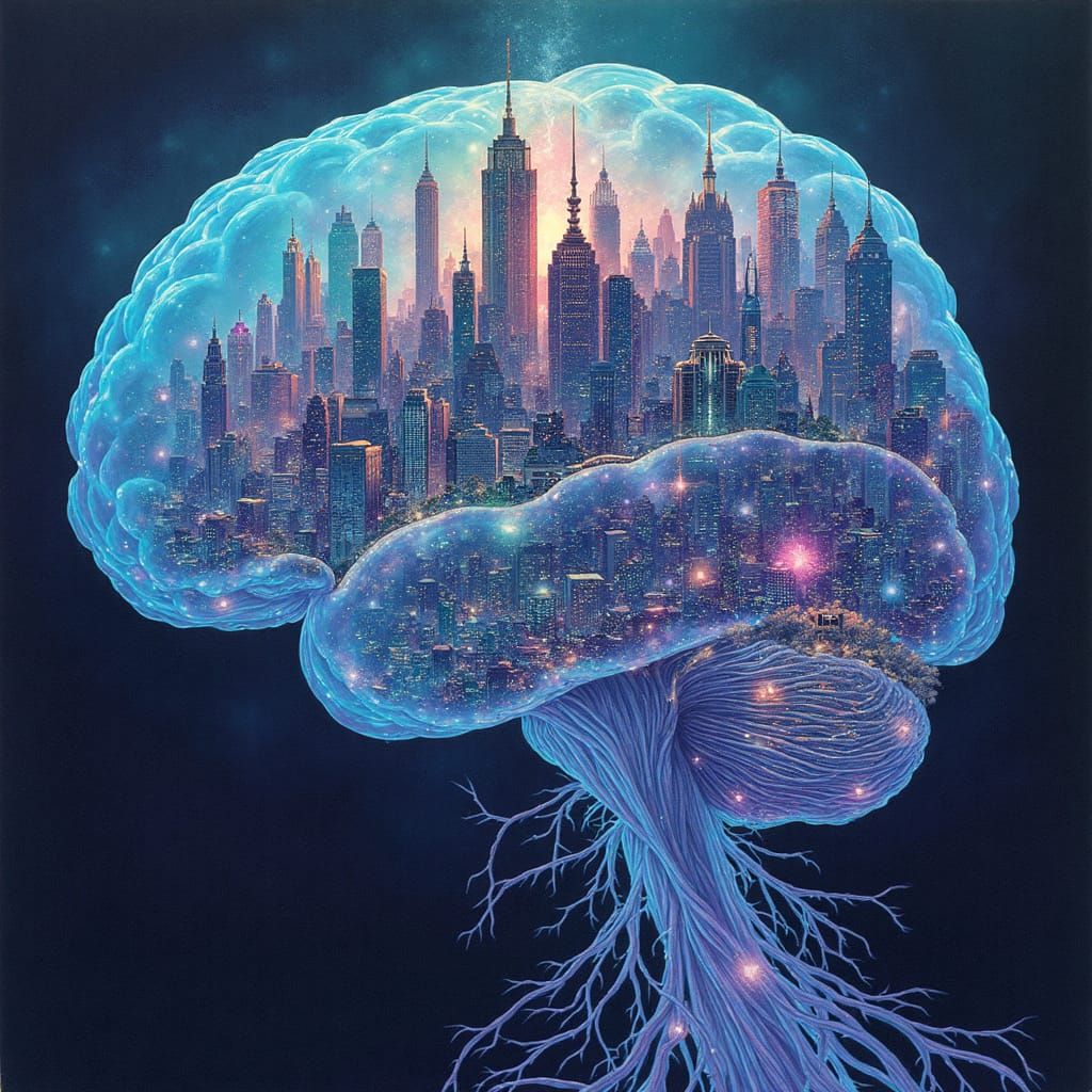 NURONS