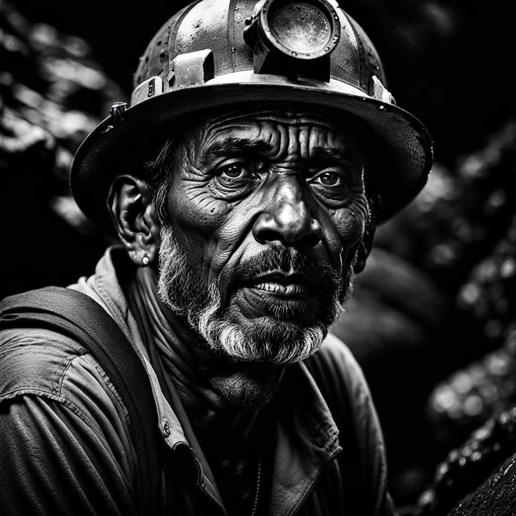 Photography Homework Session: Black and white 8  by @undefined