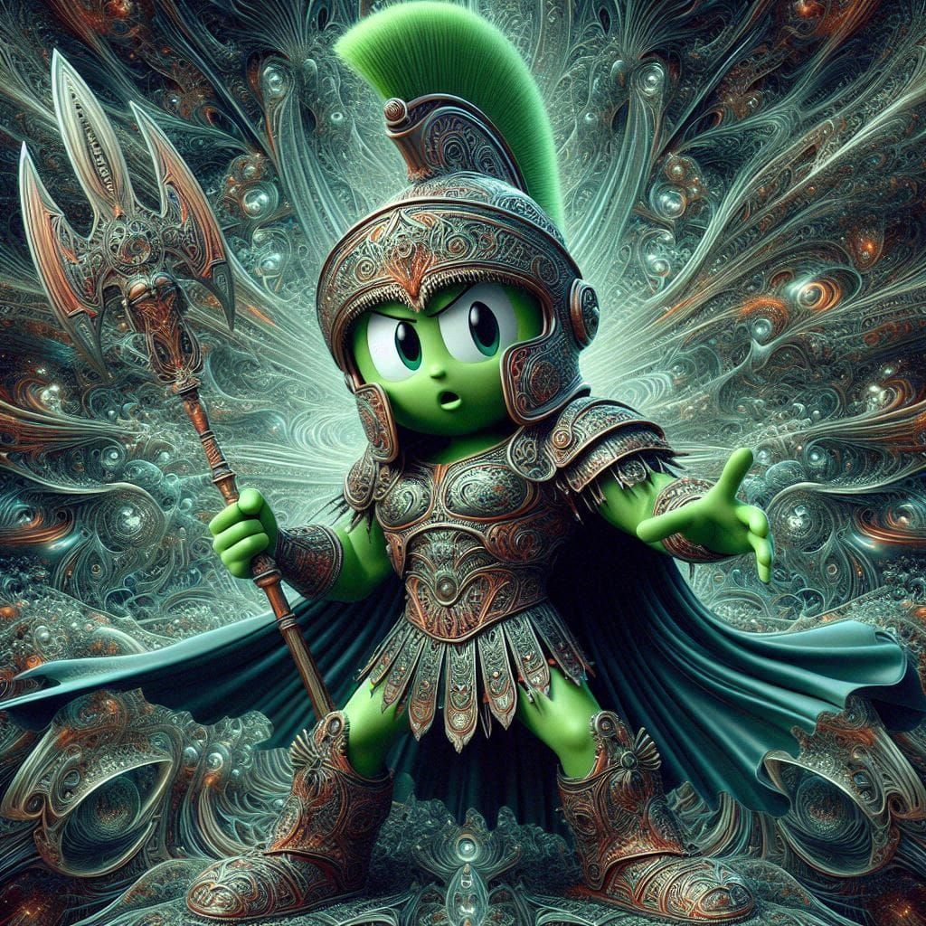 Tasting Purple, Ignoring Red, While Blue Crushes you - Roman...