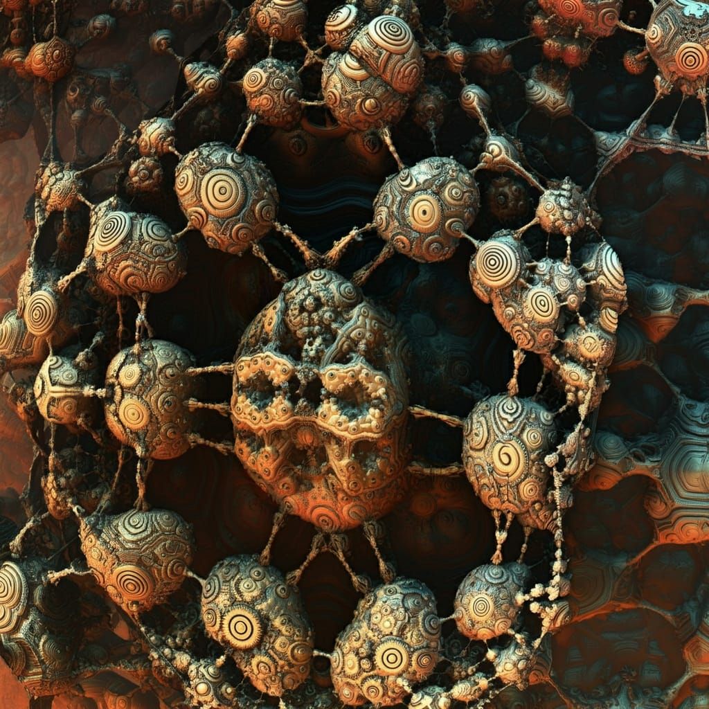 Tertiary Adjunct of Unimatrix Zero One