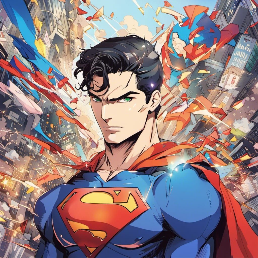 SuperMassiveBlackHole