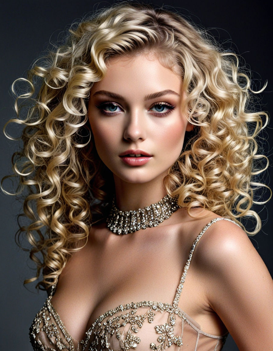 No chains can bind my spirit’s flight