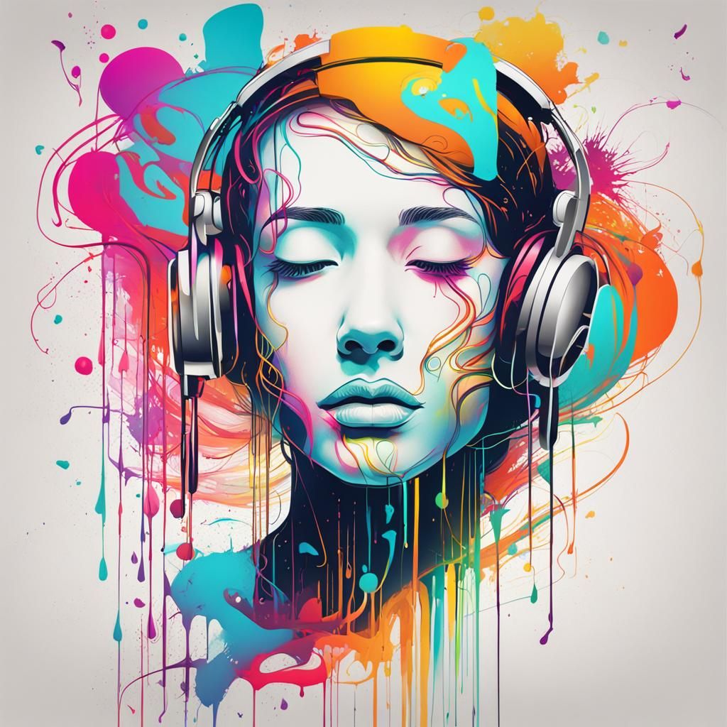Music Vibes