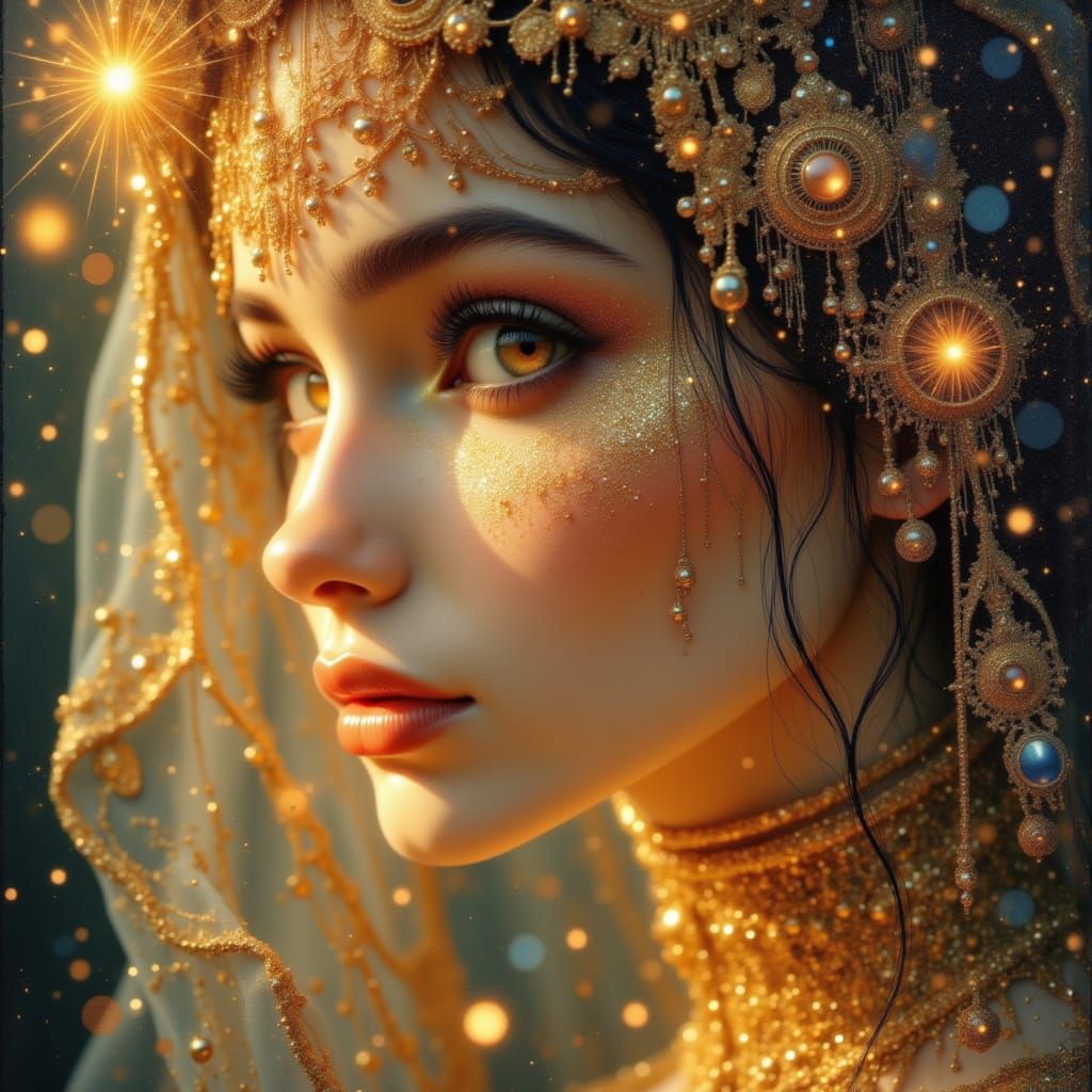 DreamyNCStudioMaster