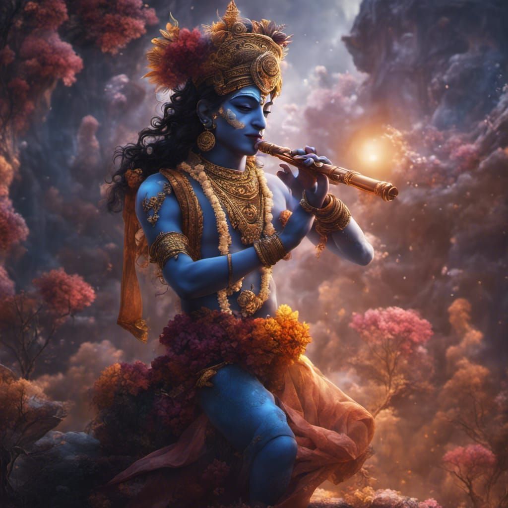 Shri Krishna Flute PNG Transparent, Shri Krishna Flute Free Png And Vector,  Lord Krishna With Flutes Png, Krishna Flute Png, Shri Krishna Flute PNG  Image For Free Download