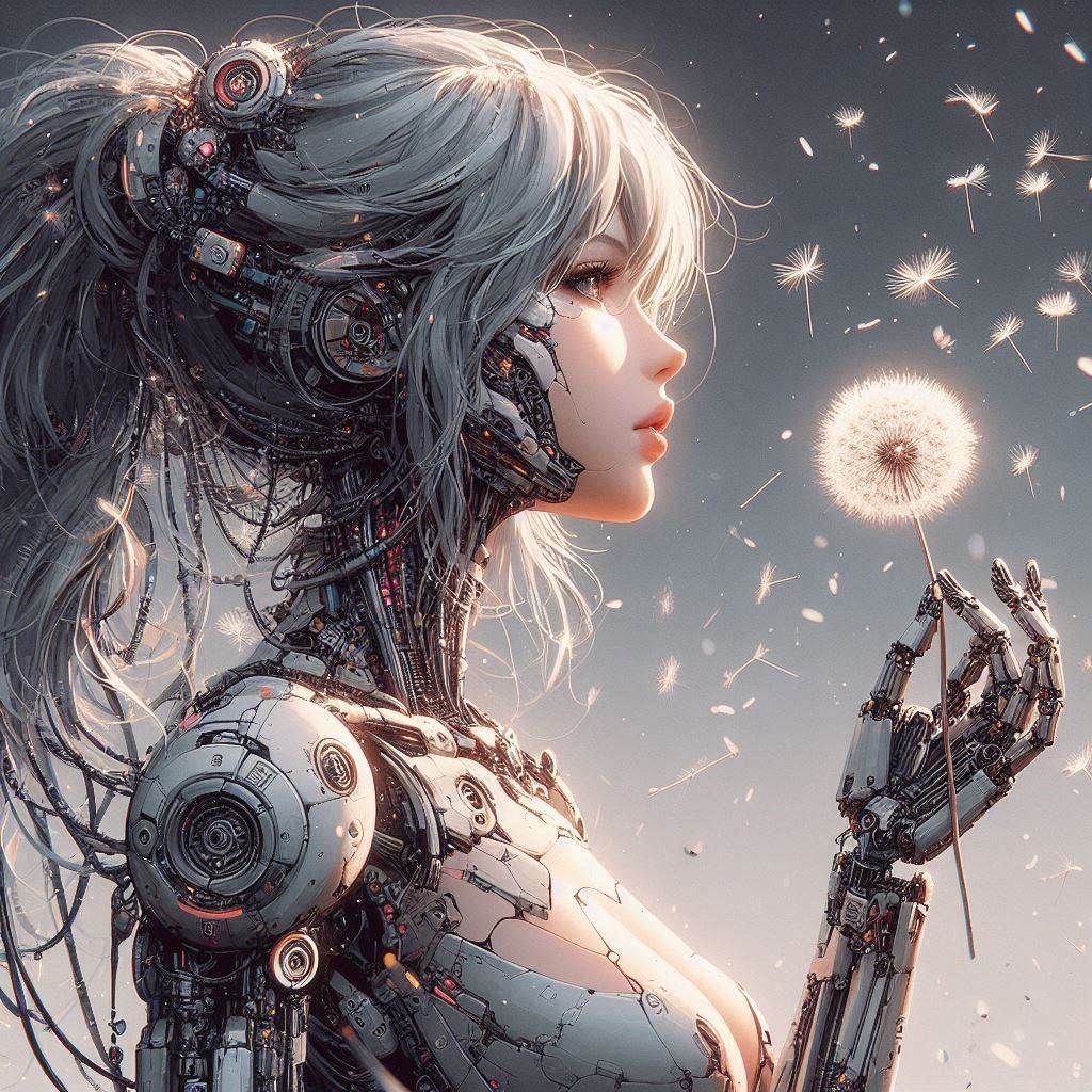 The World is soooo beautiful