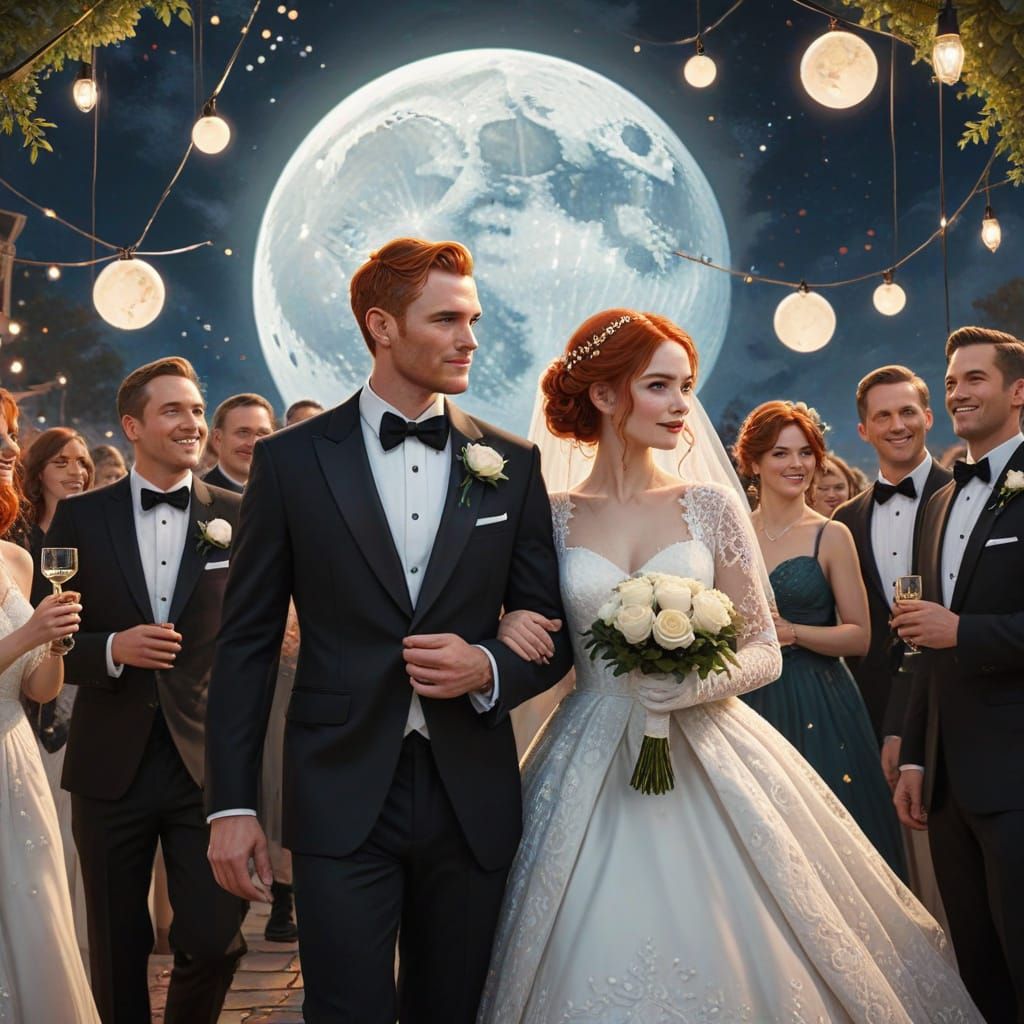 This is not what the prompt says! 🤣