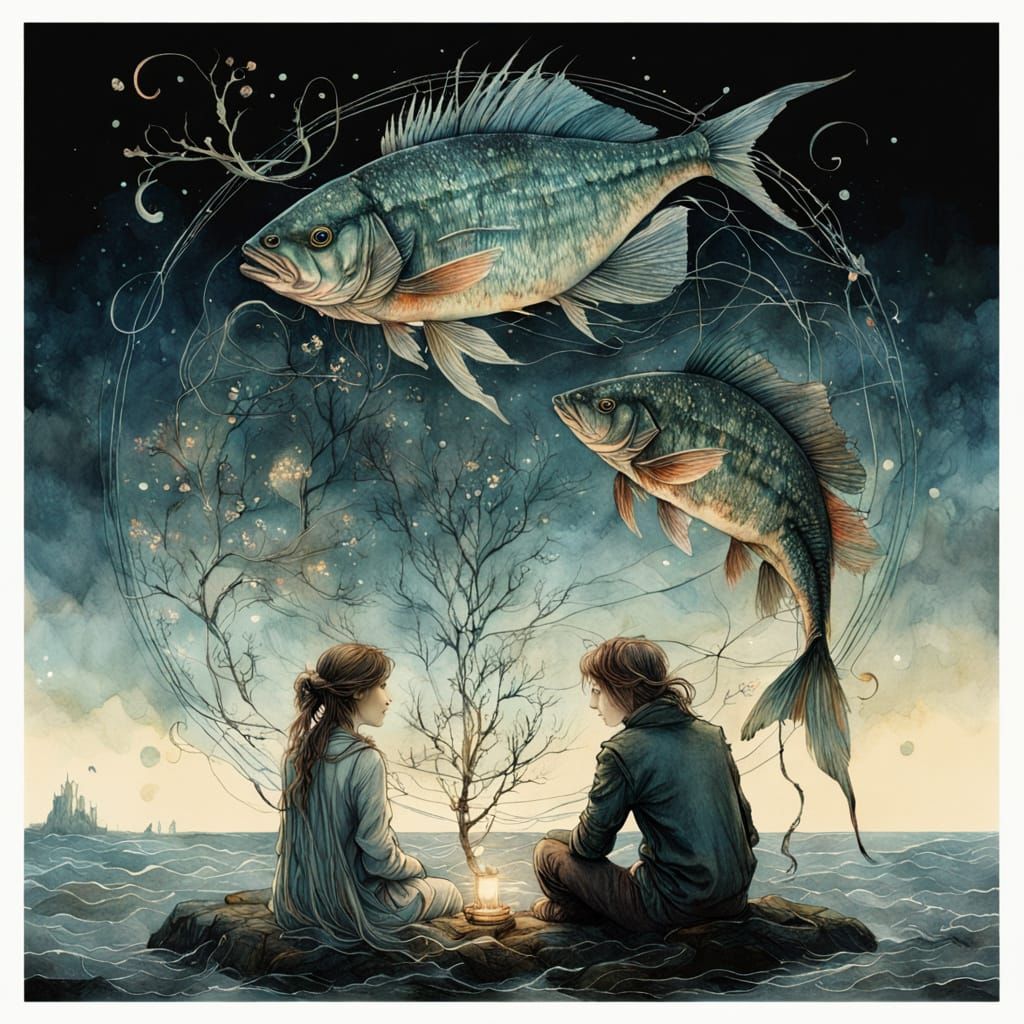 undefined  by @Jerzy Orwel