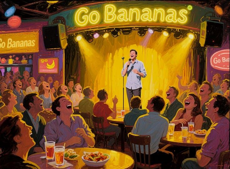 8/24/2025-LOL Art By Archangel Tara