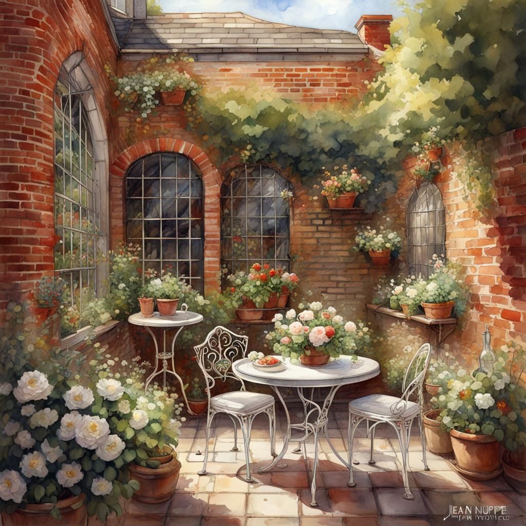 undefined  by @Araen