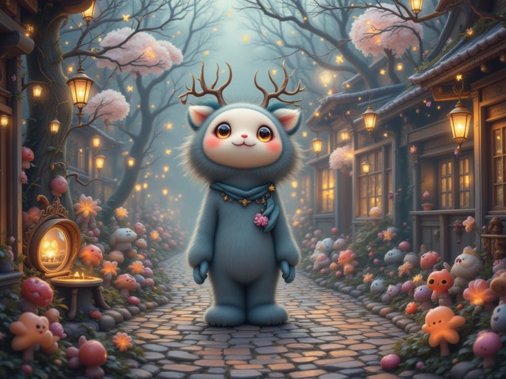 <lora:Pastel Dream:1.0>