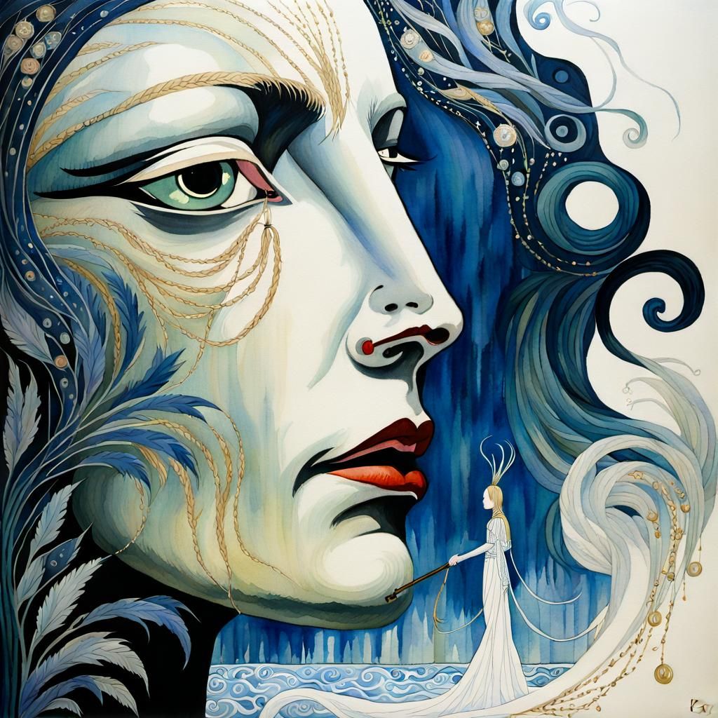 creator