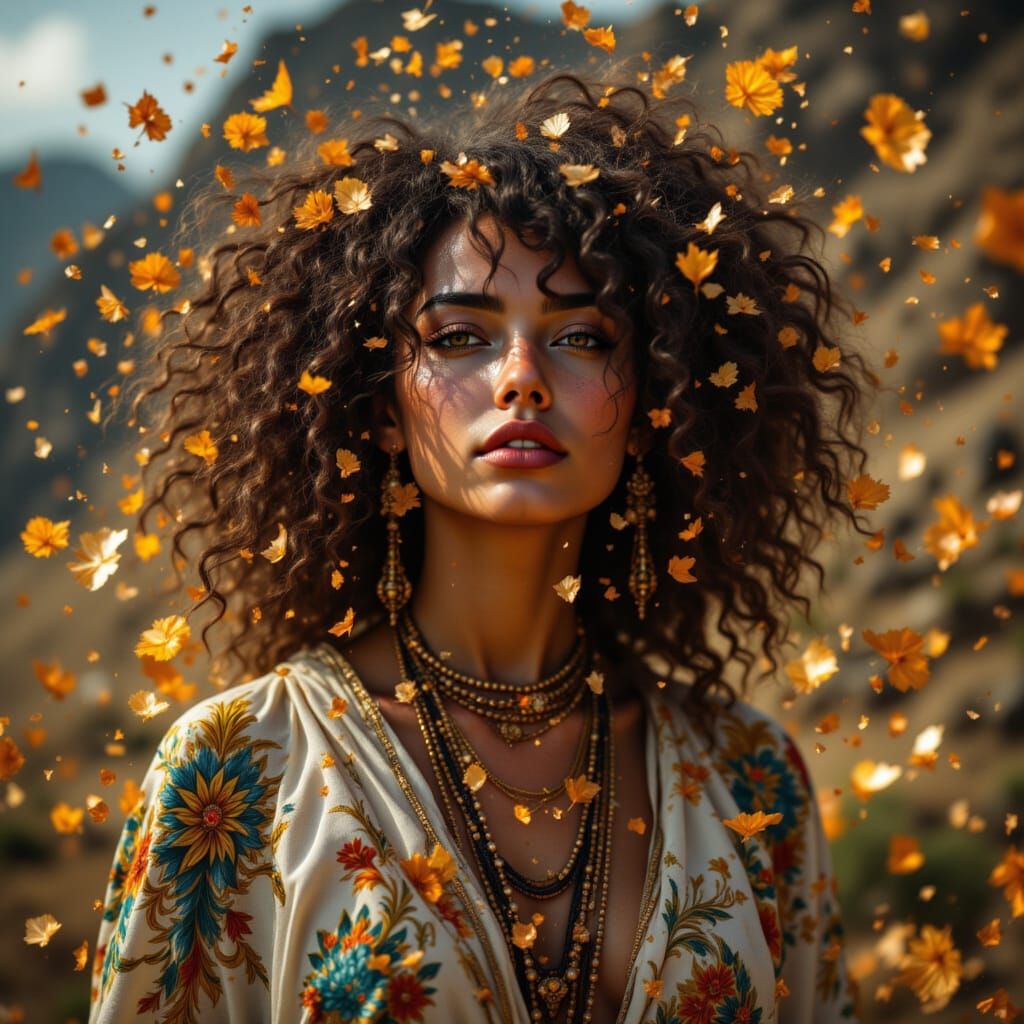 <lora:Shatterly:1.0>