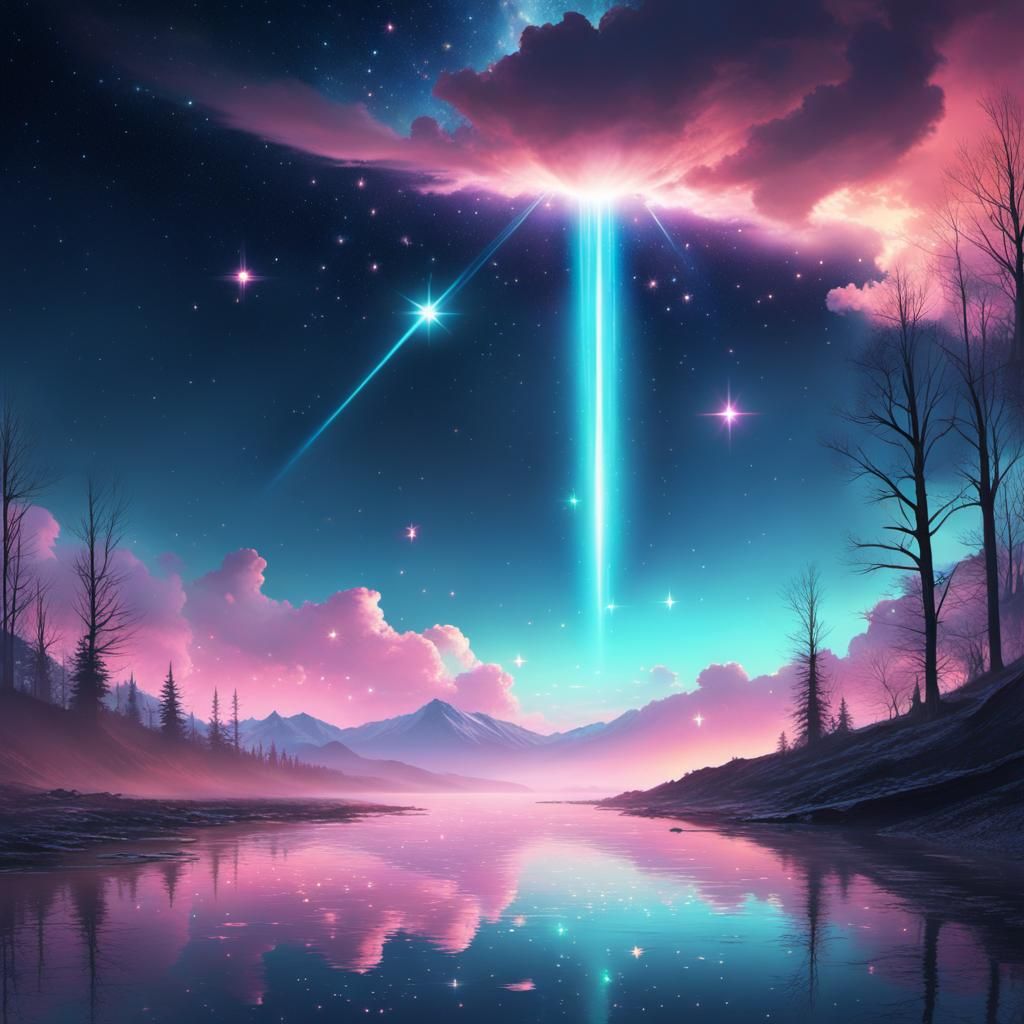 Untitled Creation