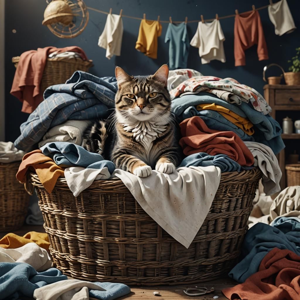 "Oooh, fresh and warm!"