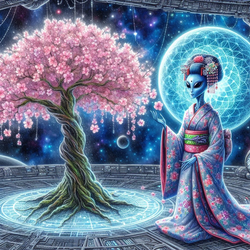 Trying to preserve a piece of Earth‘s history