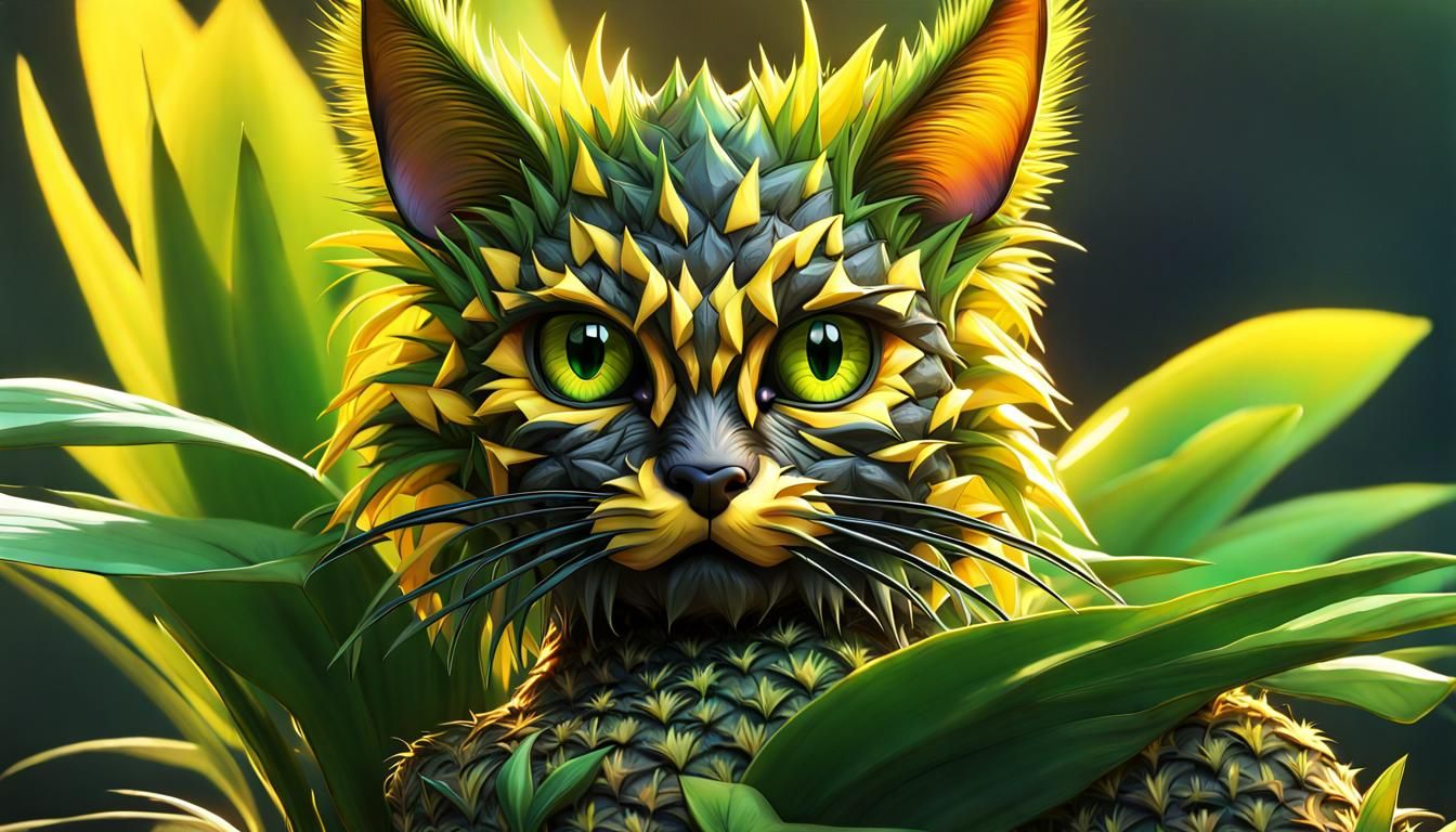 Hero image for Cats and Kittens