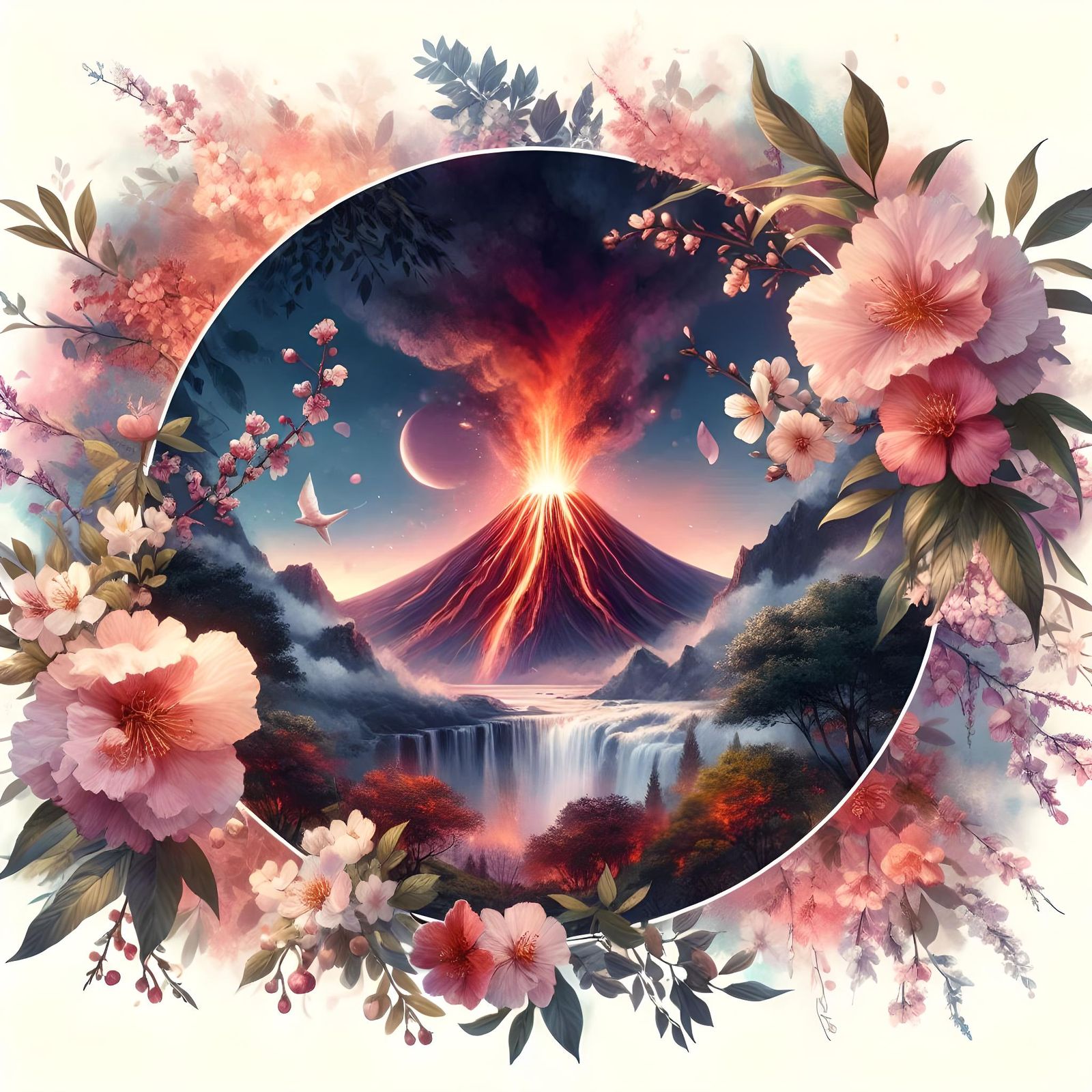 You Really Got Me (Wild Rift)