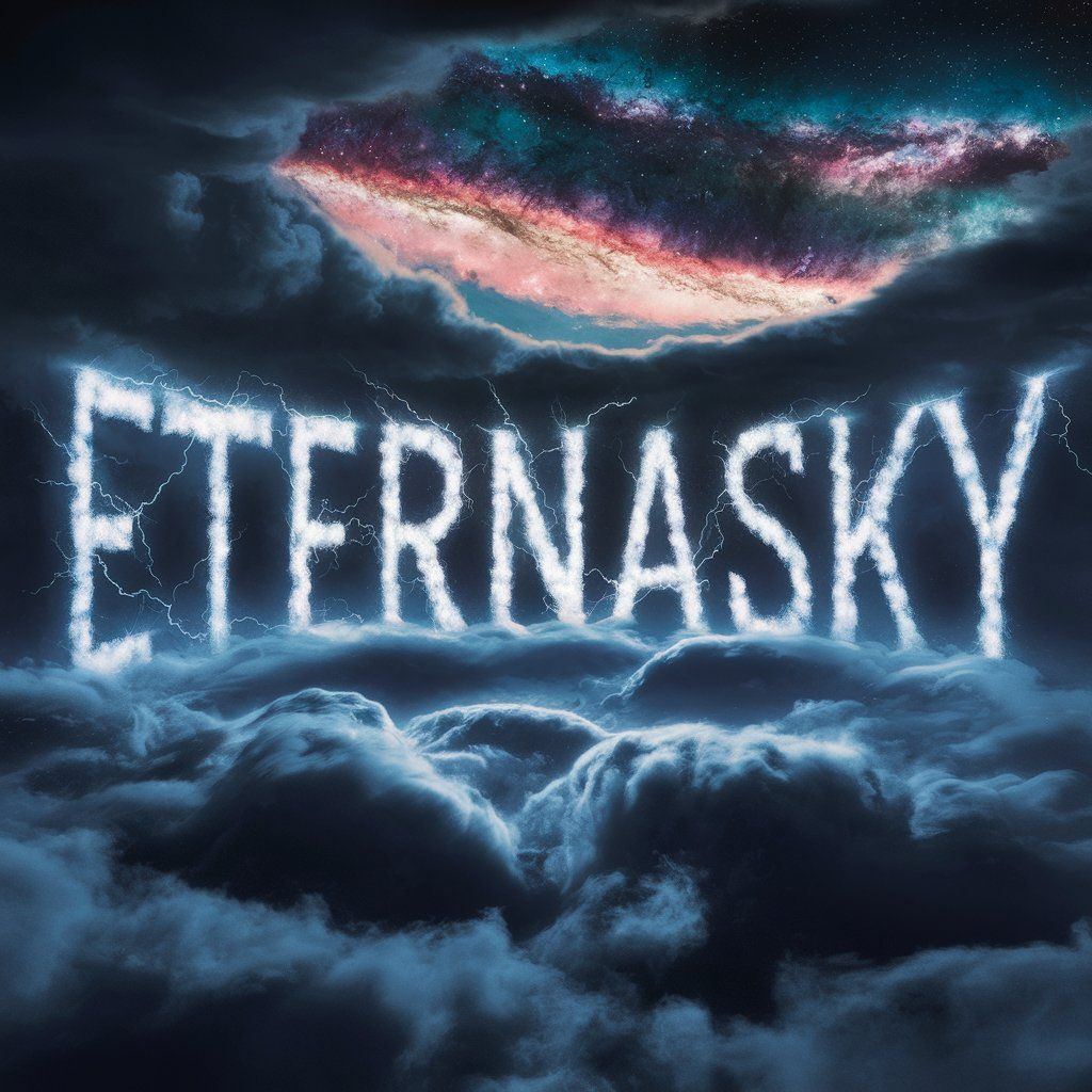 EternaSky