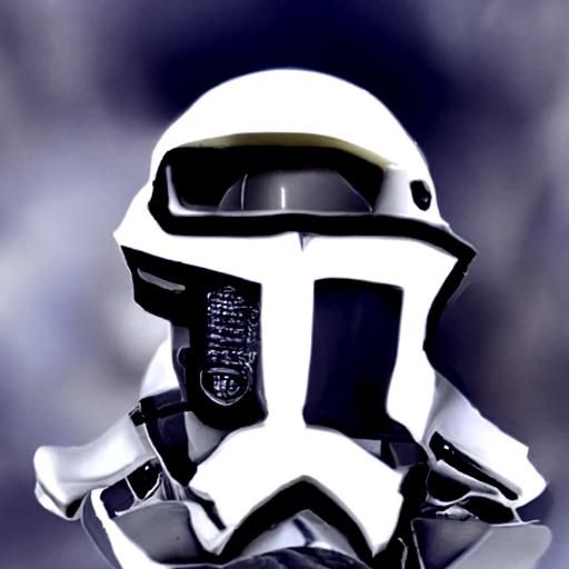 star wars 501st trooper
