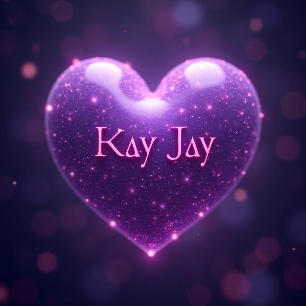 KayJay