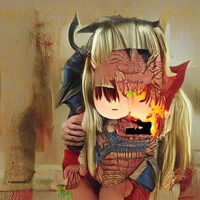 ai realistic loli Steamワークショップ::AI loli(2K)