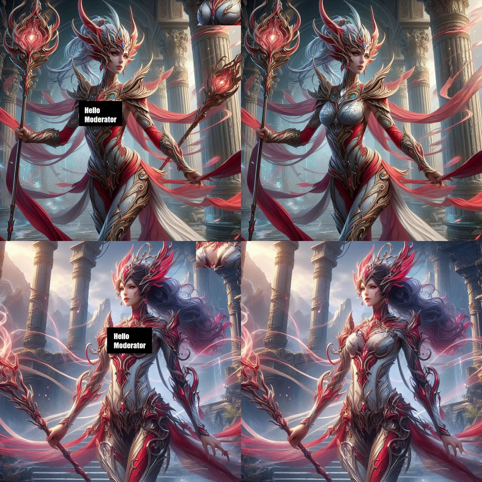 Diffusers Image Fill Presentation