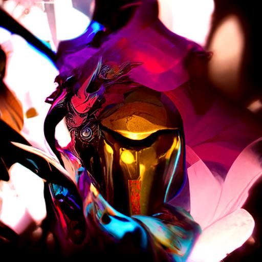 protocol override
