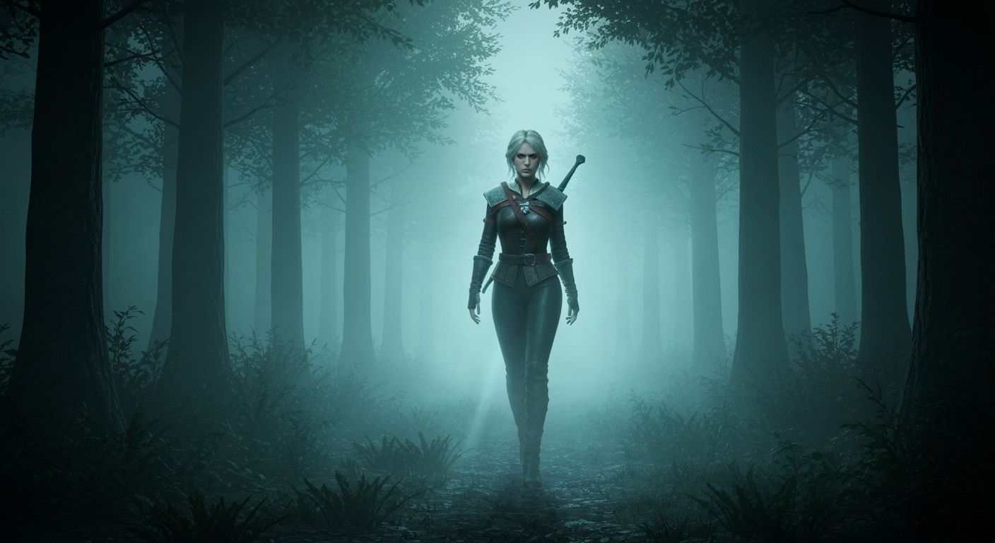 Ciri