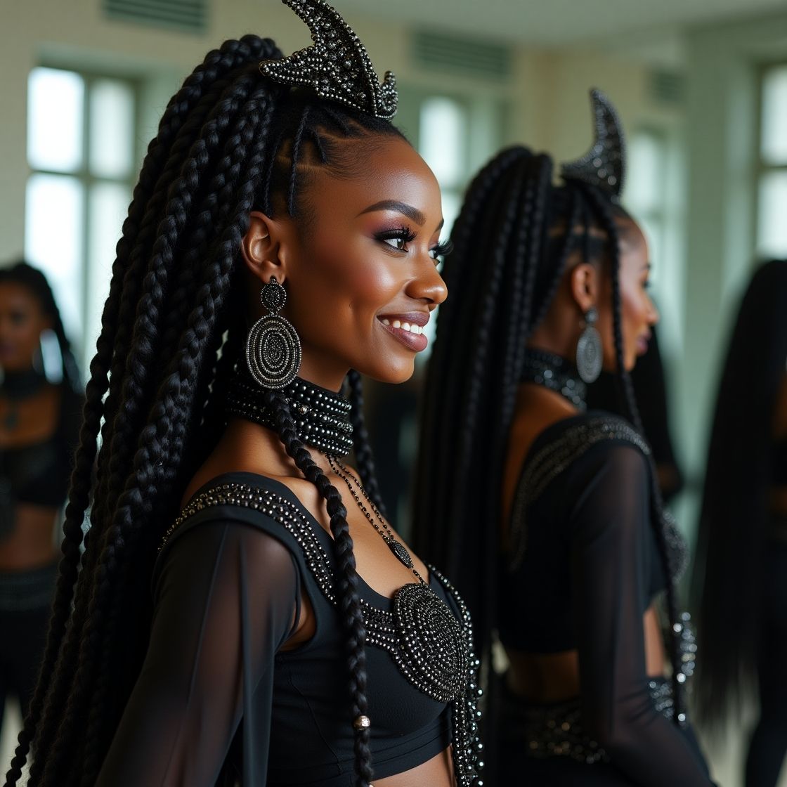 Quantum Physics: Where am I  ?