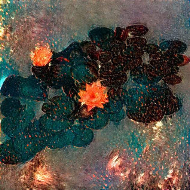 bro this looks like a dream