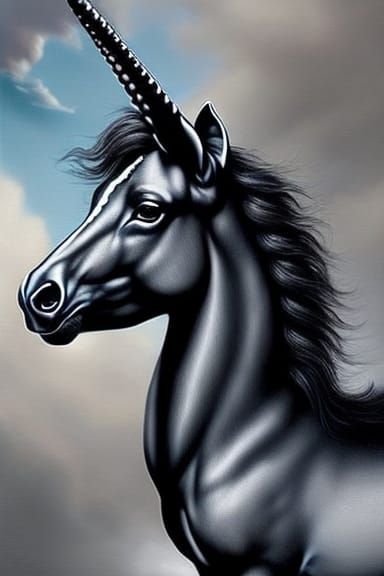 Highly Realistic Beautifully realistic portraits mythical de...