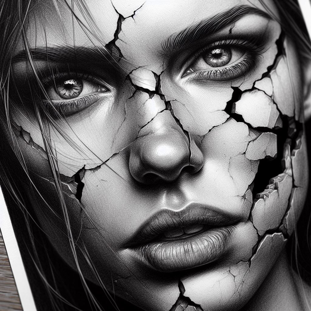 Untitled Creation
