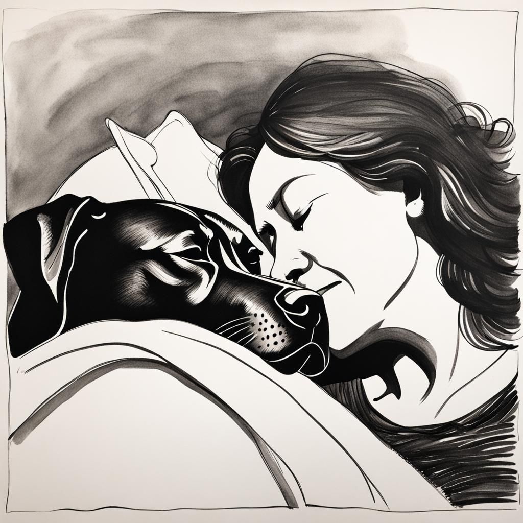 hit-the-snooze-button-ai-generated-artwork-nightcafe-creator